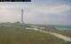 Point Arena, Californie 14.06.2025 15:54