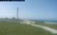 Point Arena, California 30.04.2025 15:55