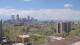 Denver, Colorado 29.04.2025 15:55