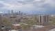 Denver, Colorado 30.04.2025 15:55