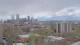 Denver, Colorado 30.04.2025 15:55