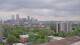 Denver, Colorado 24.05.2025 15:55