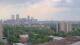 Denver, Colorado 10.07.2025 15:54