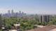 Denver, Colorado 08.06.2025 15:55