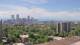 Denver, Colorado 02.07.2025 15:54