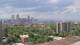 Denver, Colorado 14.07.2025 15:04