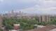 Denver, Colorado 04.07.2025 15:54