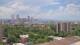 Denver, Colorado 14.06.2025 15:54
