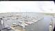 Heiligenhafen 08.07.2025 15:46