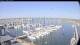 Heiligenhafen 30.04.2025 15:46