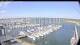 Heiligenhafen 04.05.2025 15:46