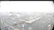 Heiligenhafen 08.06.2025 15:46