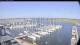 Heiligenhafen 03.07.2025 15:46