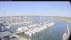 Heiligenhafen 08.05.2025 15:46
