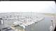 Heiligenhafen 29.04.2025 15:46