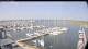 Heiligenhafen 14.06.2025 15:46