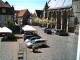 Gerolzhofen 30.04.2025 15:46
