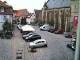 Gerolzhofen 01.07.2025 15:46
