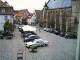 Gerolzhofen 08.06.2025 15:46