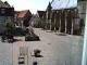 Gerolzhofen 14.06.2025 15:46