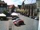 Gerolzhofen 29.04.2025 15:46