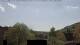 Odenbach 30.04.2025 15:55