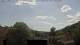 Odenbach 10.07.2025 15:54