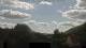 Odenbach 10.07.2025 15:54
