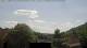 Odenbach 30.06.2025 15:54