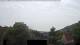 Odenbach 08.06.2025 15:55