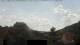 Odenbach 02.07.2025 15:54