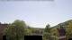 Odenbach 10.05.2025 15:55