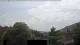 Odenbach 14.06.2025 15:54
