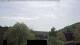 Odenbach 29.04.2025 15:55