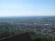 Weinheim 30.04.2025 15:55