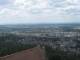 Weinheim 12.07.2025 15:04