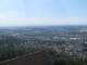 Weinheim 01.07.2025 15:54