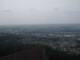 Weinheim 08.06.2025 15:55