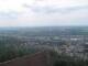 Weinheim 08.06.2025 15:55