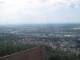 Weinheim 03.07.2025 15:54