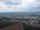 Weinheim 15.07.2025 15:04