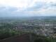 Weinheim 08.05.2025 15:55