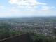 Weinheim 08.05.2025 15:55