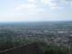 Weinheim 29.04.2025 15:55