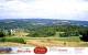 Hausen 11.07.2025 15:54