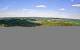 Hausen 08.05.2025 15:55