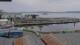 Trondheim 15.06.2025 15:45