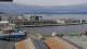 Trondheim 30.04.2025 15:45