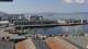 Trondheim 15.07.2025 15:45