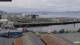 Trondheim 08.05.2025 15:45